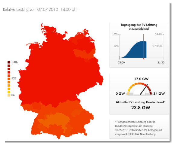 germany-solar-power-record